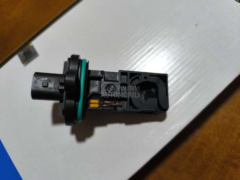 MAF senzor Astra J 1.4 turbo