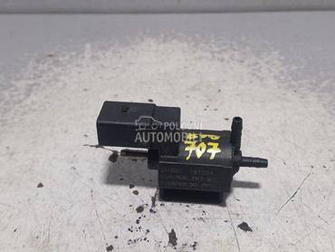 TC VENTIL za Volkswagen Amarok