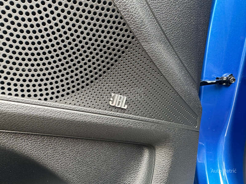 Kia XCeed GT