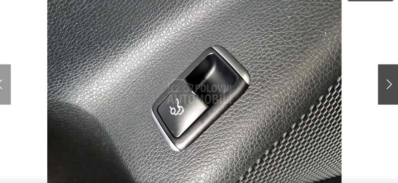 Mercedes Benz CLA 180 CDI  LED  109K.S