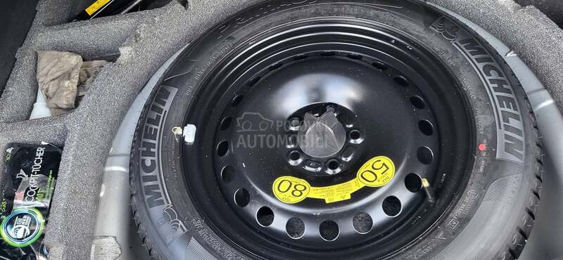 Ford Mondeo 2,0tdci