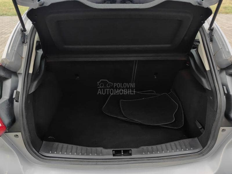 Ford Focus 1.6TDCI TITANIUM Ford Focus 1.6TDCI TITANIUM