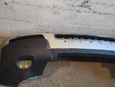 Branik za Volvo XC90