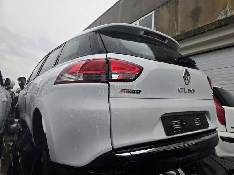 KOMPRESOR KLIME HLADNJAK CREVO