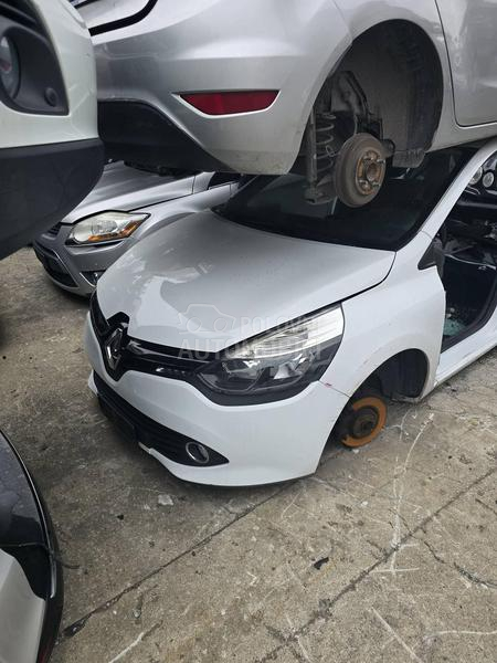 KOMPRESOR KLIME HLADNJAK CREVO