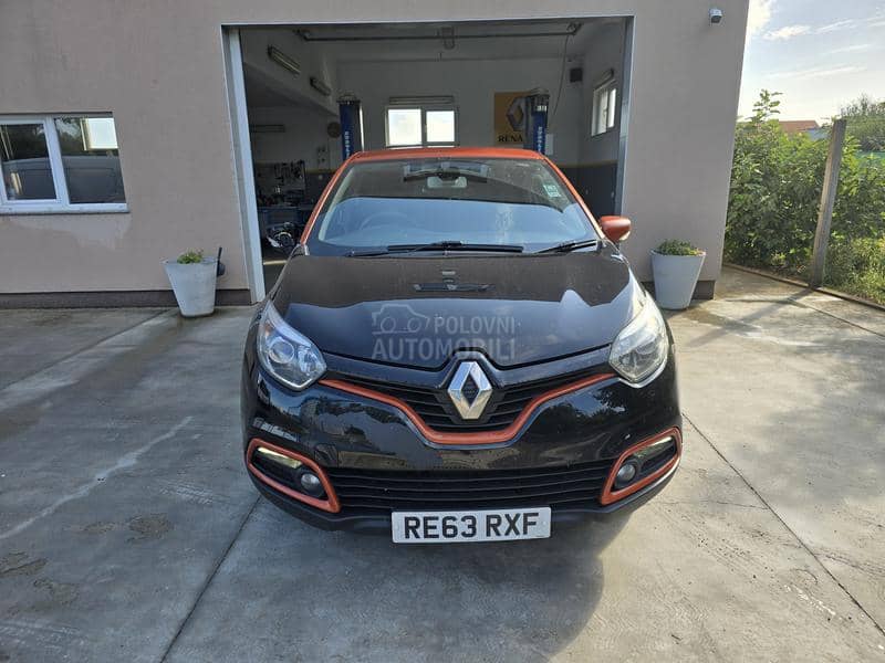 KOMPRESOR KLIME HLADNJAK CREVO