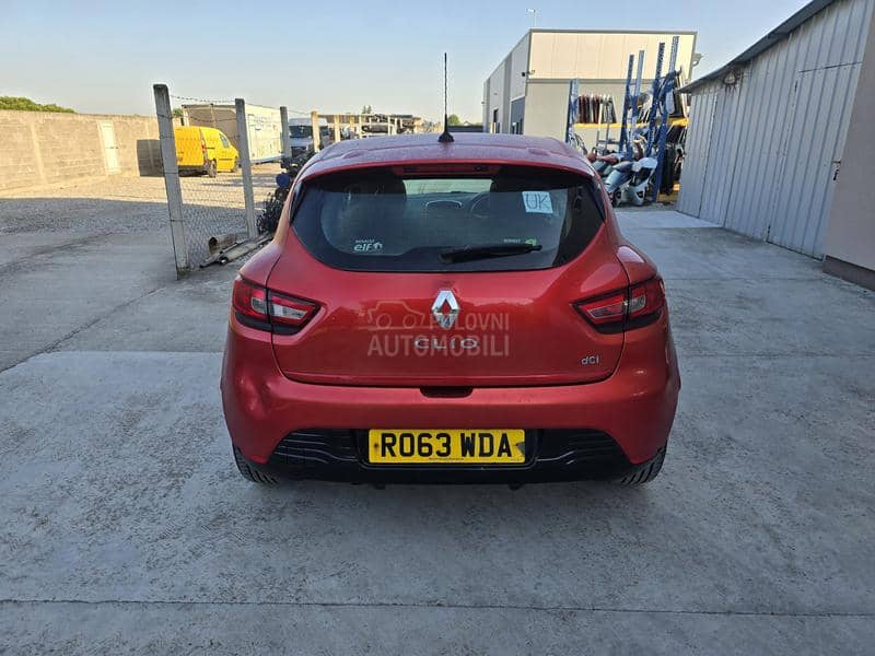 KOMPRESOR KLIME HLADNJAK CREVO