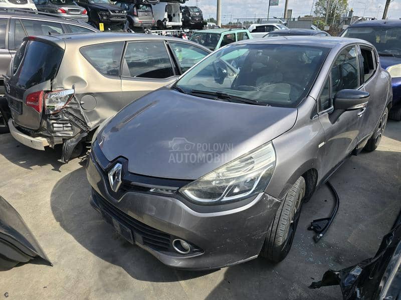 KOMPRESOR KLIME HLADNJAK CREVO