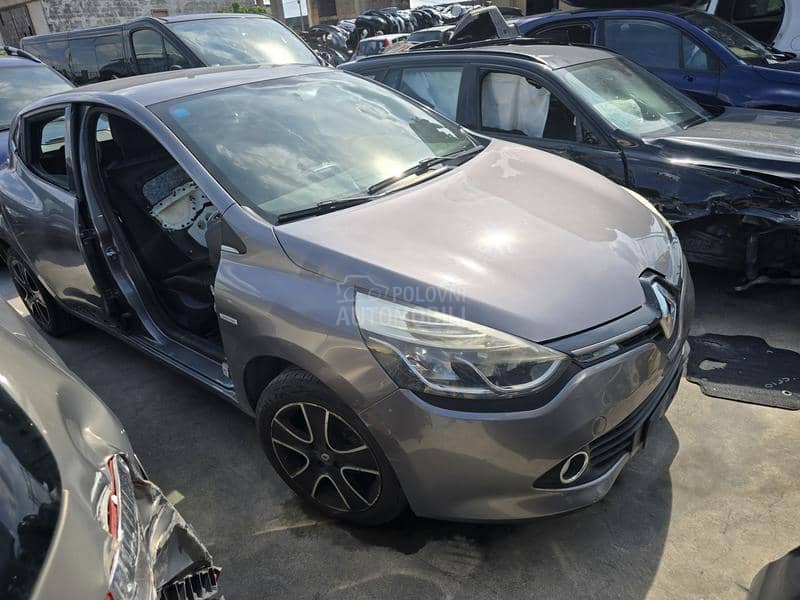 KOMPRESOR KLIME HLADNJAK CREVO