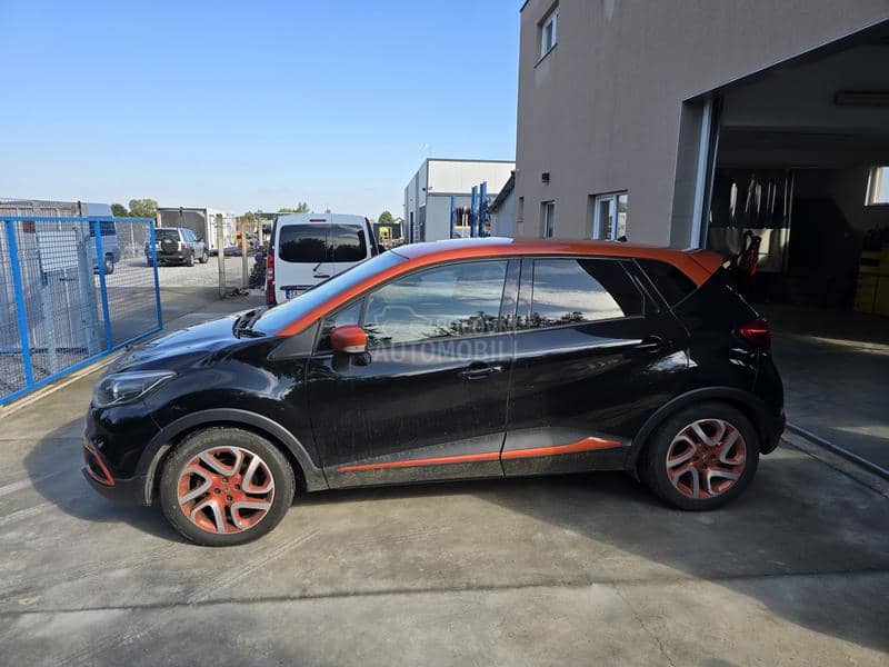 KOMPRESOR KLIME HLADNJAK CREVO