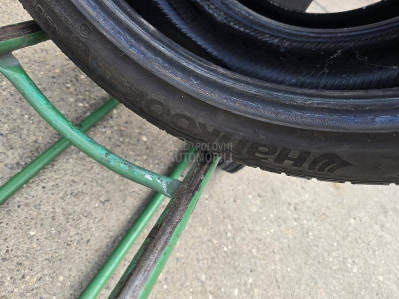 Hankook 265/40 R21 Letnja
