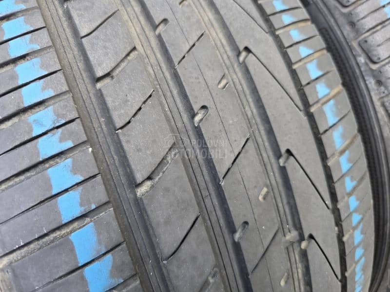 Hankook 265/40 R21 Letnja