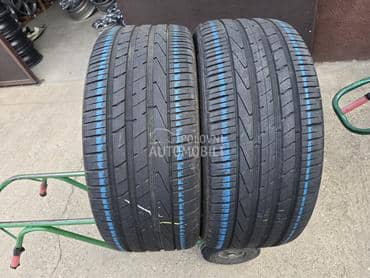 Hankook 265/40 R21 Letnja