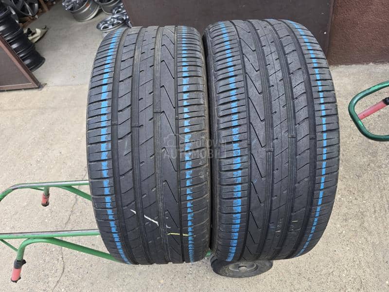 Hankook 265/40 R21 Letnja