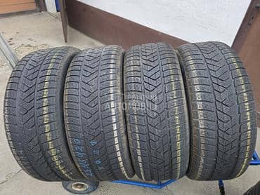 Pirelli 235/50 R20 Zimska
