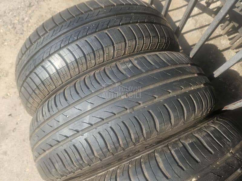 Continental 175/65 R13 Letnja