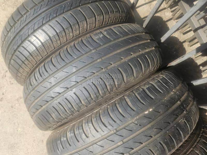 Continental 175/65 R13 Letnja