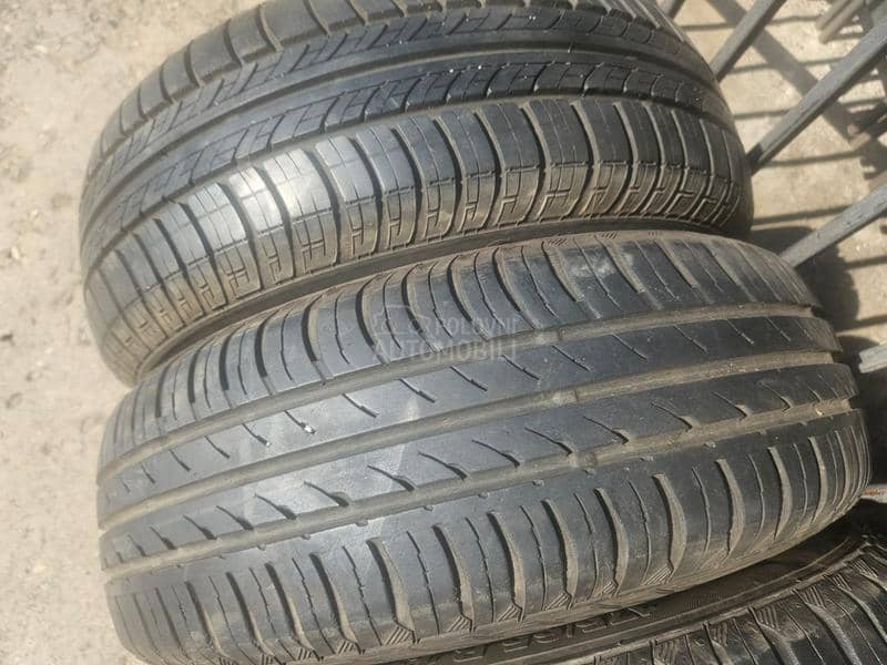 Continental 175/65 R13 Letnja