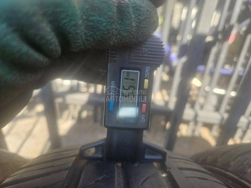 Continental 175/65 R13 Letnja