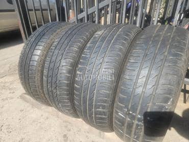 Continental 175/65 R13 Letnja