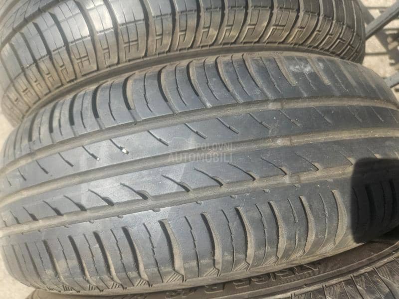 Continental 175/65 R13 Letnja