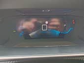 Peugeot 2008 1.5 Allure Virtual