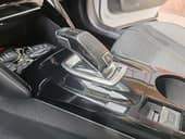 Peugeot 2008 1.5 Allure Virtual