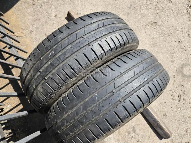 Michelin 185/60 R15 Letnja