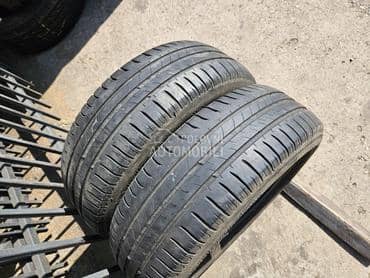 Michelin 185/60 R15 Letnja