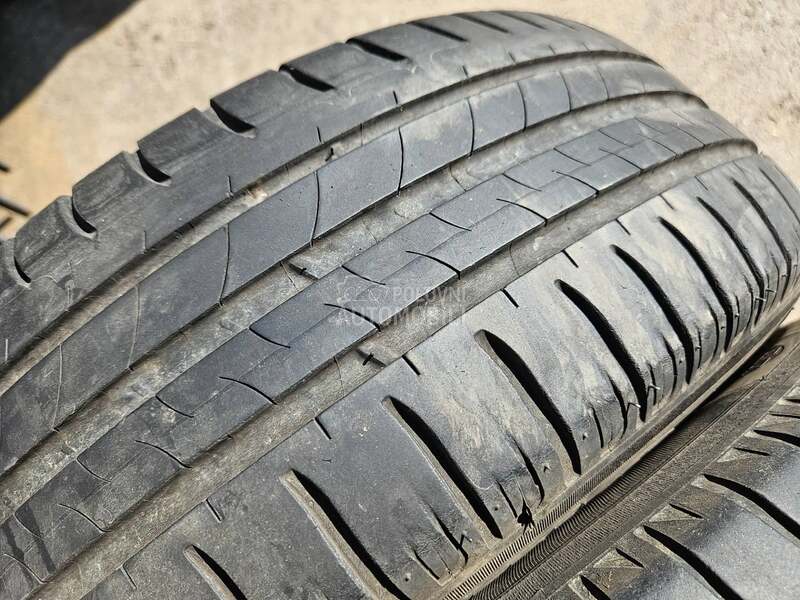 Michelin 185/60 R15 Letnja