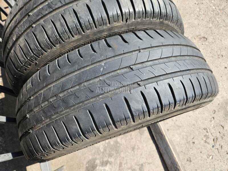 Michelin 185/60 R15 Letnja