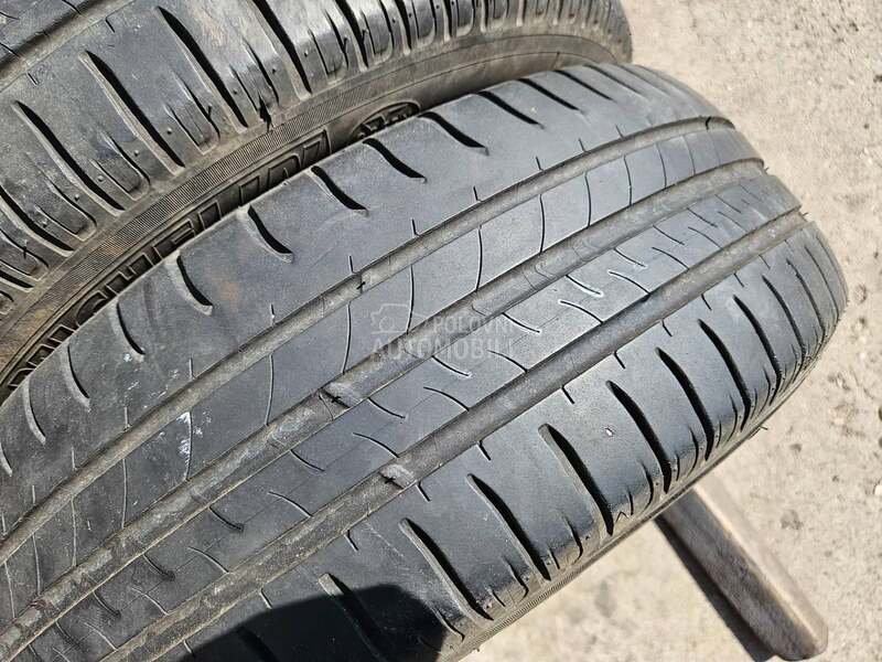 Michelin 185/60 R15 Letnja