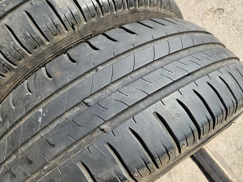 Michelin 185/60 R15 Letnja