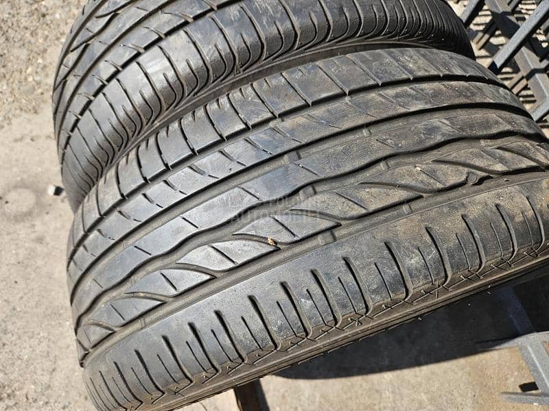 Bridgestone 215/55 R16 Letnja