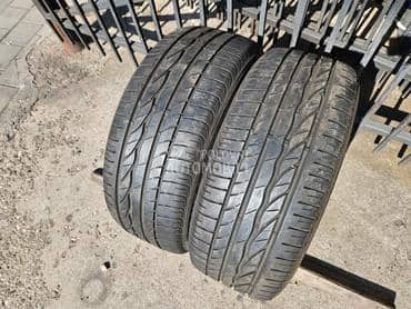 Bridgestone 215/55 R16 Letnja