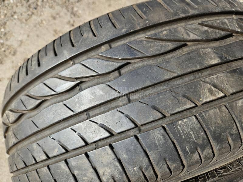 Bridgestone 215/55 R16 Letnja