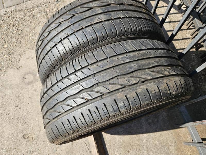 Bridgestone 215/55 R16 Letnja