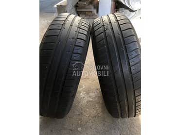 Fulda 175/70 R13 Letnja