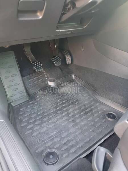 Volkswagen Golf 7 Golf 7