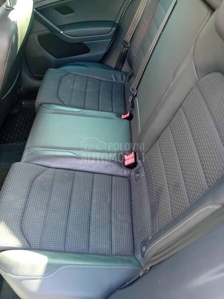 Volkswagen Golf 7 Golf 7