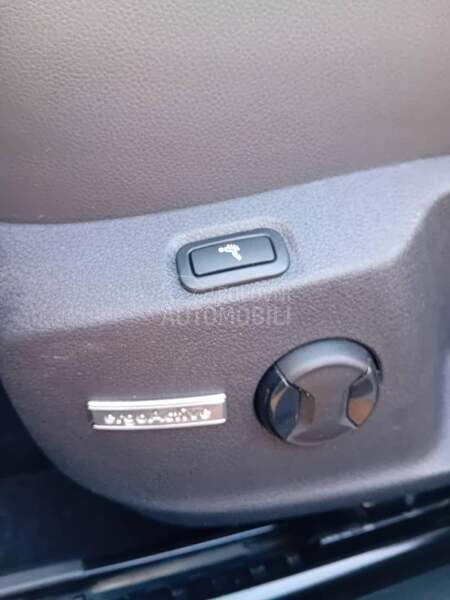Volkswagen Golf 7 Golf 7