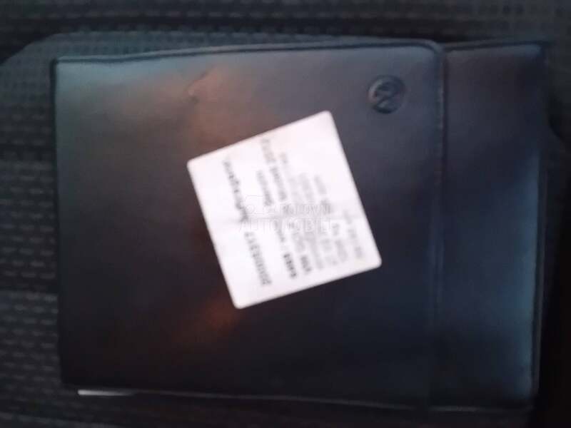 Volkswagen Golf 7 Golf 7
