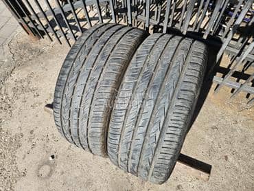 Viking 245/45 R18 Letnja