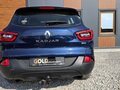 Renault Kadjar 1.5DCi Energy Bosse