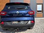 Renault Kadjar 1.5DCi Energy Bosse