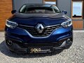 Renault Kadjar 1.5DCi Energy Bosse