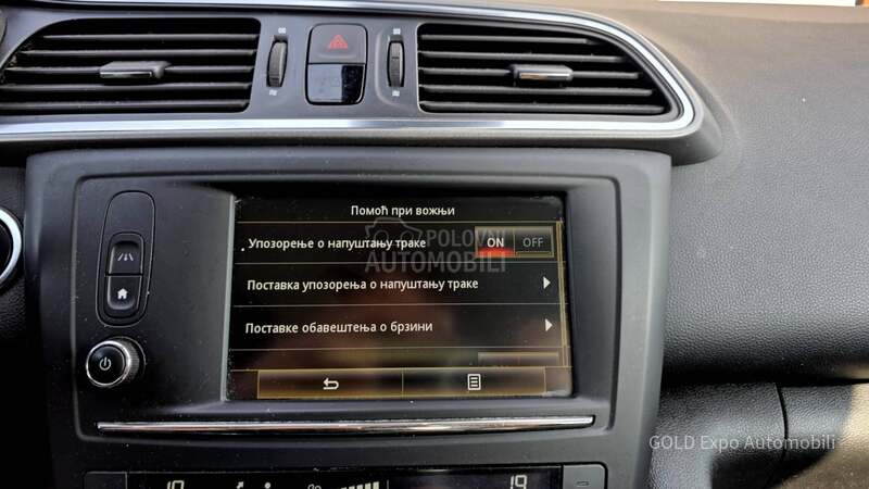 Renault Kadjar 1.5DCi Energy Bosse