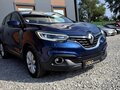 Renault Kadjar 1.5DCi Energy Bosse