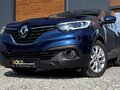 Renault Kadjar 1.5DCi Energy Bosse