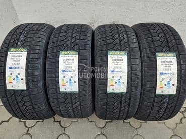 Westlake 245/45 R18 Zimska